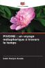 PIVOINE