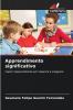 Apprendimento significativo