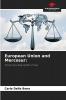 European Union and Mercosur