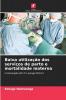 Baixa utilização dos serviços de parto e mortalidade materna
