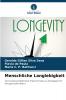 Menschliche Langlebigkeit