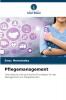 Pflegemanagement