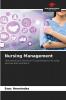 Nursing Management