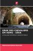 KRAK DES CHEVALIERS EM HOMS - SÍRIA