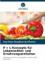 P + L-Konzepte für Lebensmittel- und Ernährungseinheiten