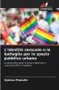 L'identità sessuale e la battaglia per lo spazio pubblico urbano