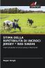 STIMA DELLA RIPETIBILITÀ DI INCROCI JERSEY * RED SINDHI