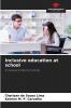 Inclusive education at school