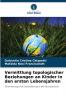 Vermittlung topologischer Beziehungen an Kinder in den ersten Lebensjahren