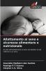Allattamento al seno e sicurezza alimentare e nutrizionale