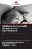 Allaitement et sécurité alimentaire et nutritionnelle