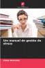 Um manual de gestão do stress