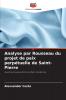 Analyse par Rousseau du projet de paix perpétuelle de Saint-Pierre