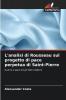 L'analisi di Rousseau sul progetto di pace perpetua di Saint-Pierre