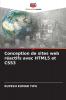 Conception de sites web réactifs avec HTML5 et CSS3