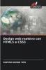 Design web reattivo con HTML5 e CSS3
