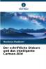 Der schriftliche Diskurs und das intelligente Cartoon-Bild