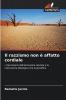 Il razzismo non è affatto cordiale