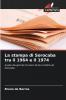La stampa di Sorocaba tra il 1964 e il 1974