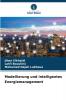 Modellierung und intelligentes Energiemanagement