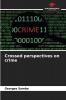 Crossed perspectives on crime