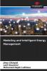 Modeling and Intelligent Energy Management