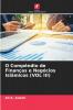 O Compêndio de Finanças e Negócios Islâmicos (VOL III)