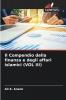 Il Compendio della finanza e degli affari islamici (VOL III)