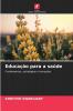 Educação para a saúde