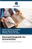 Rückwärtslogistik für Arzneimittel