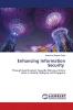 Enhancing Information Security