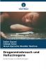 Drogenmissbrauch und Halluzinogene