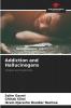 Addiction and Hallucinogens