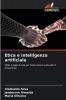 Etica e intelligenza artificiale