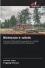 Biomassa e salute