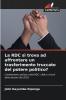 La RDC si trova ad affrontare un trasferimento truccato del potere politico?