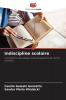 Indiscipline scolaire