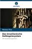 Das brasilianische Gefängnissystem