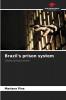 Brazil's prison system
