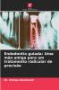 Endodontia guiada