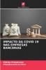 IMPACTO DA COVID 19 NAS EMPRESAS BANCÁRIAS