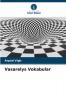 Vasarelys Vokabular