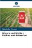 Nitrate und Nitrite