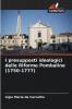 I presupposti ideologici delle Riforme Pombaline (1750-1777)