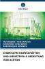 CHEMISCHE EIGENSCHAFTEN UND INDUSTRIELLE BEDEUTUNG VON ACETON