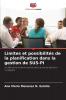 Limites et possibilités de la planification dans la gestion de SUS-PI