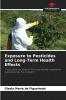 Exposure to Pesticides and Long-Term Health Effects