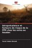Séroprévalence et facteurs de risque de la PPR chez les ovins au Soudan