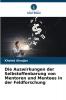 Die Auswirkungen der Selbstoffenbarung von Mentoren und Mentees in der Feldforschung