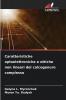 Caratteristiche optoelettroniche e ottiche non lineari del calcogenuro complesso